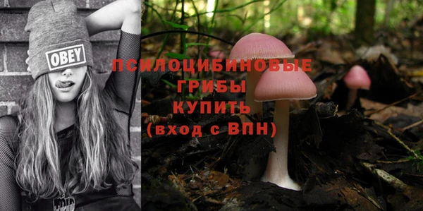 кокаин Армянск