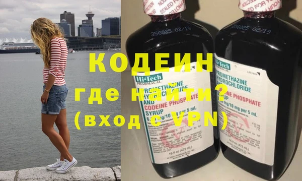 молекула духа Алзамай